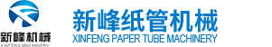 溫州市大地照明科技有限公司